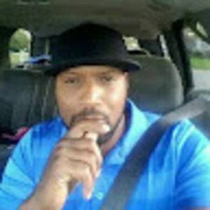 Meet your Posher, Cameron